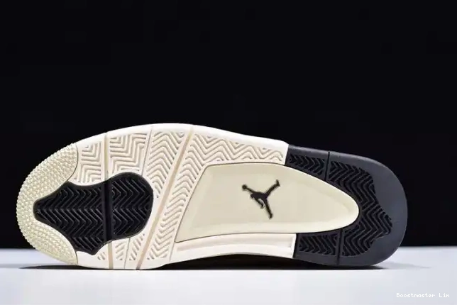 Bmlin shoes Mushroom AQ9129-200 4 Air Jordan 0604